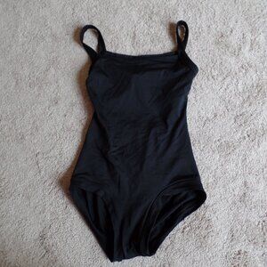 Adult Medium Leotard